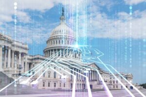 Cisa 警告 natsec 员工使用的 Signal 克隆正在受到攻击，因此请立即修补