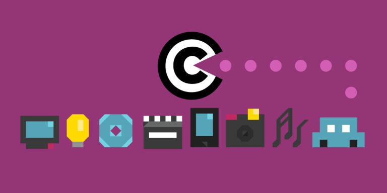 EFF 向法院提交：DMCA 没有创建新的署名权，您也不应该
