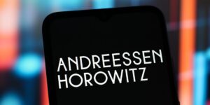 Andreessen Horowitz 是最新一家跟随埃隆·马斯克离开特拉华州的公司