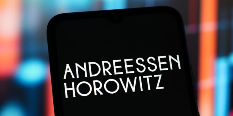Andreessen Horowitz 是最新一家跟随埃隆·马斯克离开特拉华州的公司