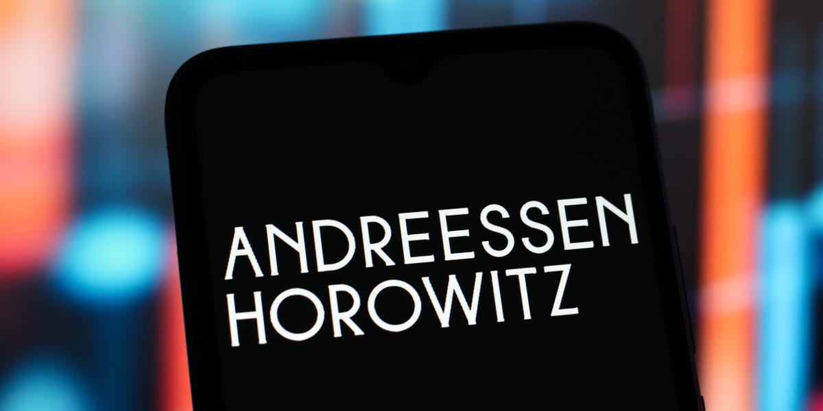 Andreessen Horowitz 是最新一家跟随埃隆·马斯克离开特拉华州的公司