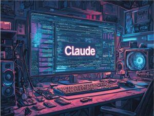 Claude Code高级用户突遇使用限制 Anthropic回应模糊