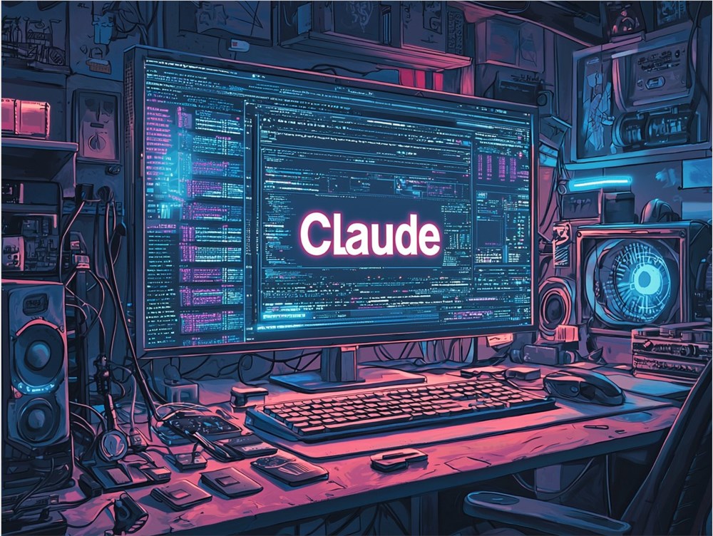 Claude Code高级用户突遇使用限制 Anthropic回应模糊