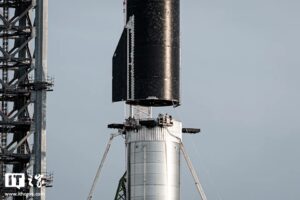 SpaceX星舰基地员工受伤率远超行业平均