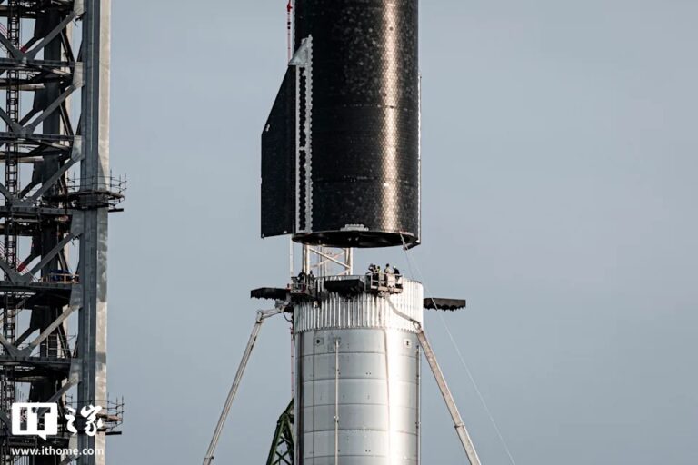 SpaceX星舰基地员工受伤率远超行业平均