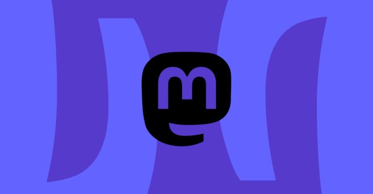Mastodon 正在改进个人资料并为报价帖子做准备