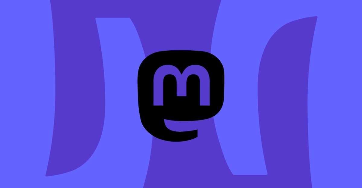 Mastodon 正在改进个人资料并为报价帖子做准备