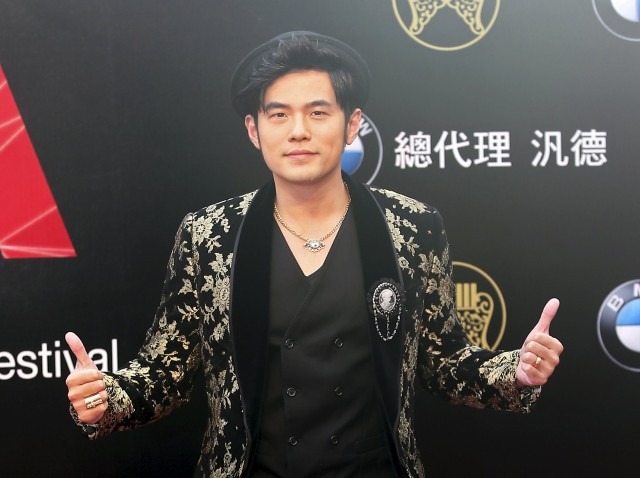 与周杰伦相关的 Star Plus Legend 股价因 AI 机器人合作伙伴关系而飙升