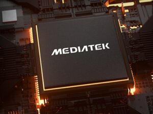 联发科预测AI ASIC明年收入将达10亿美元，非旗舰芯片价稳