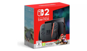 赛博朋克联合开发者表示，任何 60 FPS 的 Xbox 系列都可以轻松移植到 Nintendo Switch 2，尽管该游戏机在原始性能方面更接近 PS4