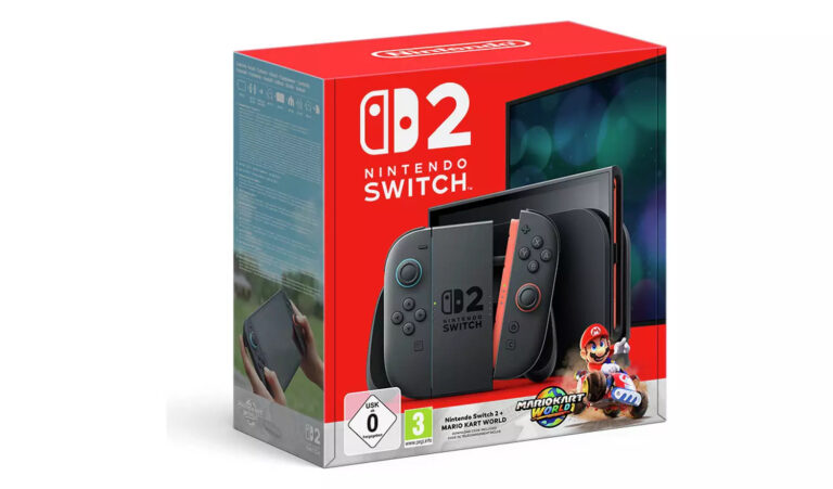赛博朋克联合开发者表示，任何 60 FPS 的 Xbox 系列都可以轻松移植到 Nintendo Switch 2，尽管该游戏机在原始性能方面更接近 PS4