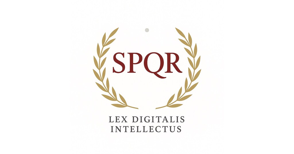 Spqr Technologies 推出 Machine Republic：第一个具有不可变道德护栏的人工智能系统——行业面临“无终止开关”危机