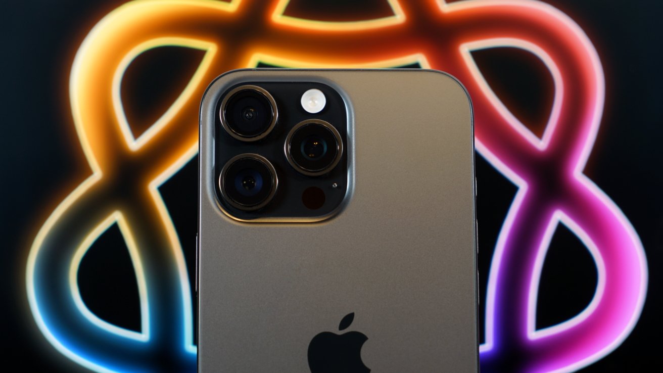Apple Intelligence 上的厄运和悲观报道继续忽视 Apple 的剧本