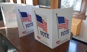 众议院共和党人支持更严格的州和联邦主导的选民名册清洗，尽管缺乏欺诈证据