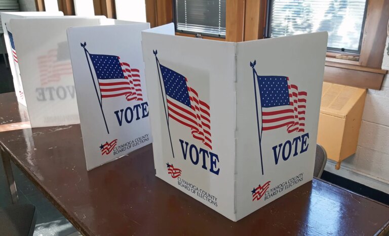 众议院共和党人支持更严格的州和联邦主导的选民名册清洗，尽管缺乏欺诈证据