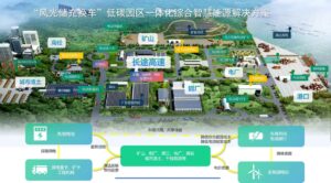 临港金融租赁试点扩大 交银金租连推两单首项目
