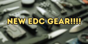 应该引起您注意的很酷的 EDC 项目
