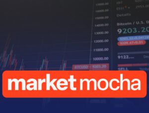 澳鹏收入受美国人工智能不确定性承压