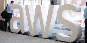 被解雇的 AWS 员工将裁员描述为“冷酷无情”