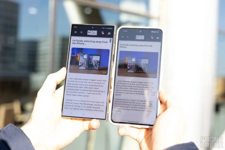 iPhone 新屏技术可省近百元