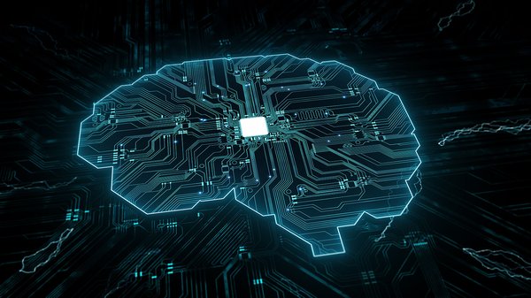 两位校友因创新使用 AI 而获奖