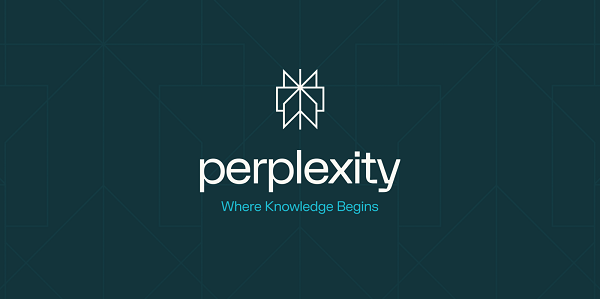 Perplexity获1亿美元融资 估值达180亿美元