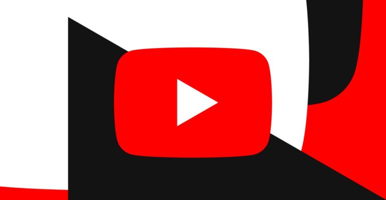 YouTube “澄清”其取消垃圾 AI slop 货币化的计划