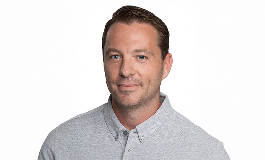 保护新身份：企业中的 AI 代理