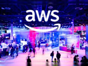 需要在亚马逊上进行促销？首先展示你的 AI 技能