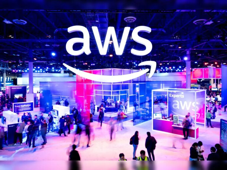 需要在亚马逊上进行促销？首先展示你的 AI 技能