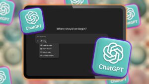ChatGPT 的最新技巧使其更加有用