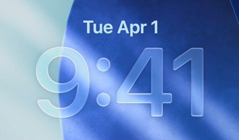 苹果发布iOS 26 Beta 4 新增AI新闻摘要功能