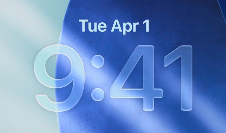 苹果发布iOS 26 Beta 4 新增AI新闻摘要功能