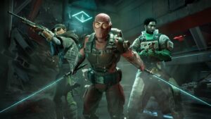 《杀戮空间 3》7 月 24 日发售 Steam 国区 136 元起