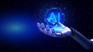 联想的 AI 堆栈能否帮助企业自信地扩展 AI？