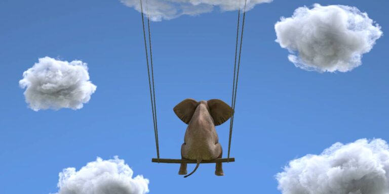 云中 PostgreSQL 的用户表示，正常运行时间无法满足要求