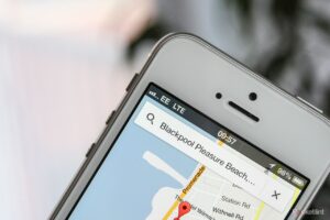 2025年使用4G手机比我想象的要艰难