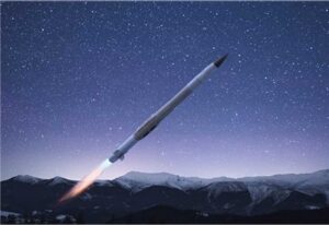 独家：美国爱国者 PAC-3 MSE 防空导弹升级为新的导引头算法，以实现更好的交战