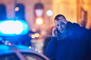 宽带业务因紧急呼叫者位置数据失败而被罚款