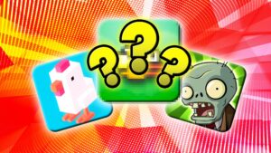 我每天都想念 2010 年代的 6 款怀旧应用程序