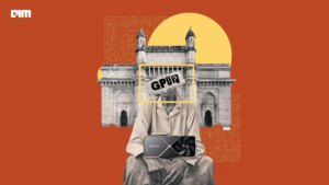 IndiaAI，GPU 在哪里？