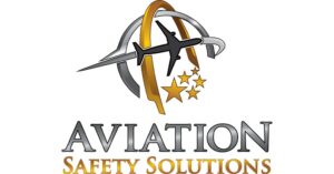 Aviation Safety Solutions 推出更新的 IS-BAO 协议标准化课程，同时发布 IS-BAO 第 21 版