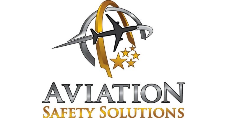 Aviation Safety Solutions 推出更新的 IS-BAO 协议标准化课程，同时发布 IS-BAO 第 21 版