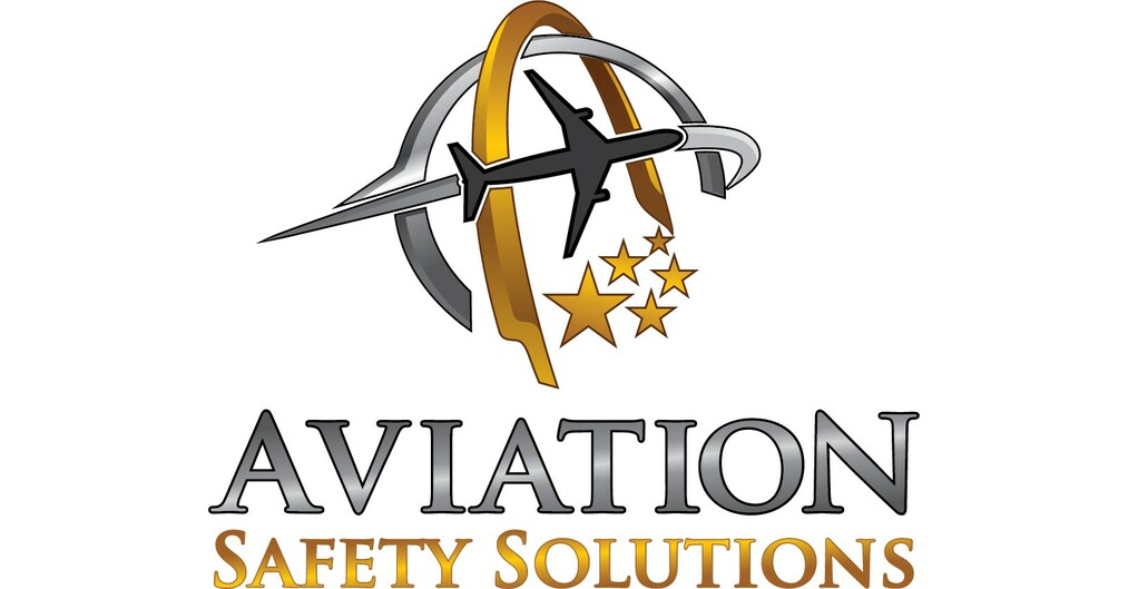 Aviation Safety Solutions 推出更新的 IS-BAO 协议标准化课程，同时发布 IS-BAO 第 21 版