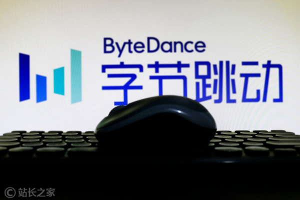 字节跳动视觉大模型负责人换人 杨建朝暂休周畅接任