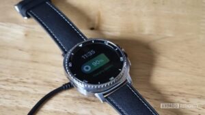三星 Galaxy Watch8 智能手表新增电池保护功能 充电上限设为90%