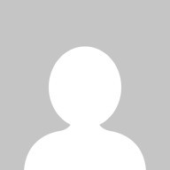 网站被黑客入侵后，亚利桑那州选举官员对特朗普的 CISA 进行了攻击