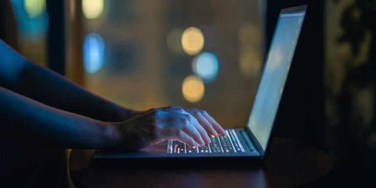 网络犯罪在亚洲是一门大生意，而 AI 可能会让情况变得更糟