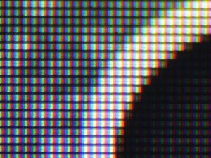 我们应该教 AI 反映人类的价值观、情感和意图吗？