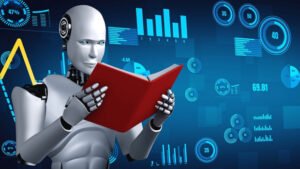 AI 一周：廉价的家用机器人和昂贵的曼哈顿项目
